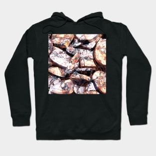 Gems Revisited Hoodie